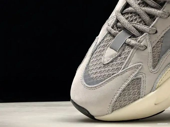 Static Boost Adidas EF2829 Yeezy V2 700 0629